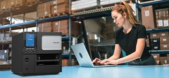 东芝TOSHIBA BX420/430/610/620